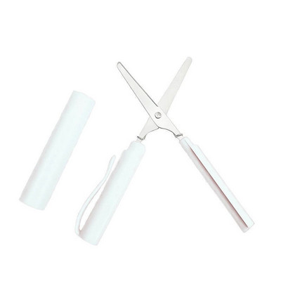 Daugiafunkciniai seifai Kanceliarinės prekės Popieriaus pjovimo meno įrankis Rašiklio formos žirklės Sulankstomos žirklės Mokyklinės biuro reikmenys