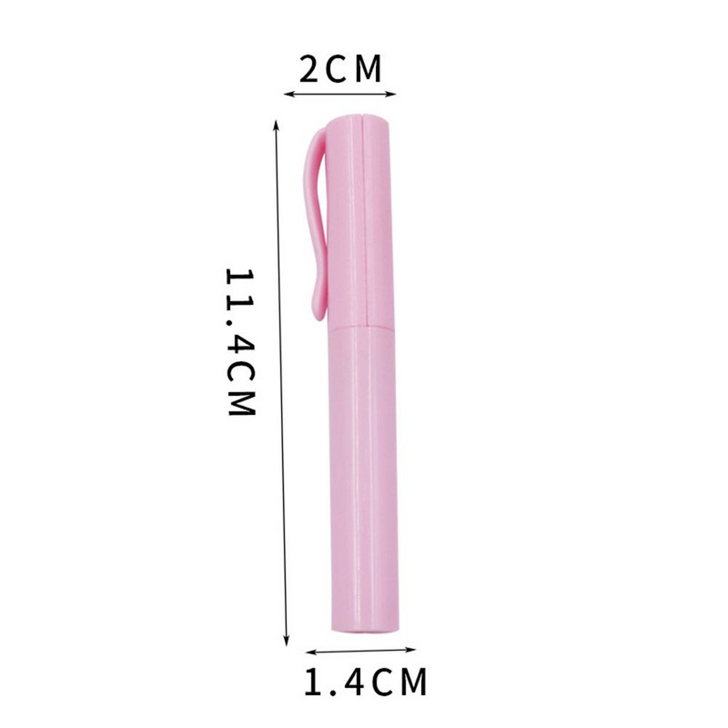 Daugiafunkciniai seifai Kanceliarinės prekės Popieriaus pjovimo meno įrankis Rašiklio formos žirklės Sulankstomos žirklės Mokyklinės biuro reikmenys