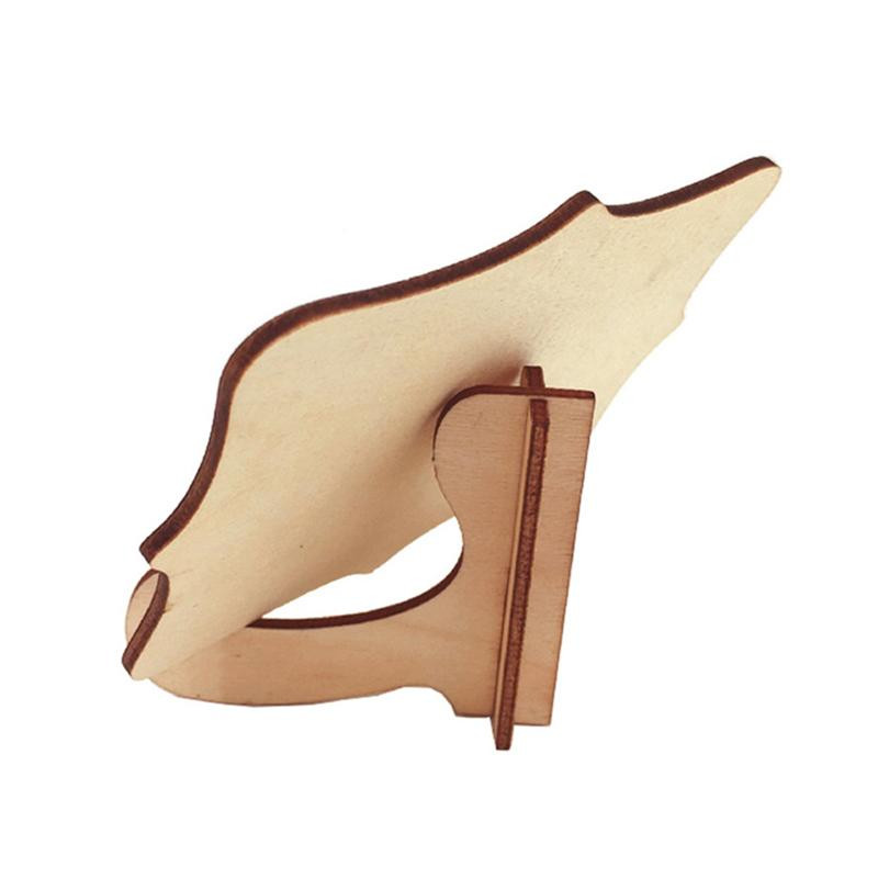 10 vnt. Mini nėrinių formos lentos su atrama pranešimų lentos ženklai Stalas Vieta Kortelių ženklai namų gimtadienio vestuvių vakarėliui