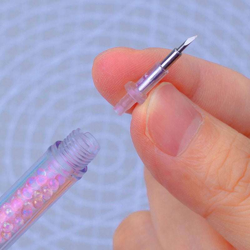 Többfunkciós Art Utility kés 2 db mikropenge papírmatrica vágó toll késekkel kézműves faragáshoz gravírozó szoborhoz