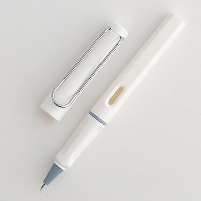 Pontos kés Kerámia penge kézműves penge Papírvágó Művészeti kés Művészeti kellékek Irodaszerek Napló Dekoráció Kézi számla matrica Barkácsolás