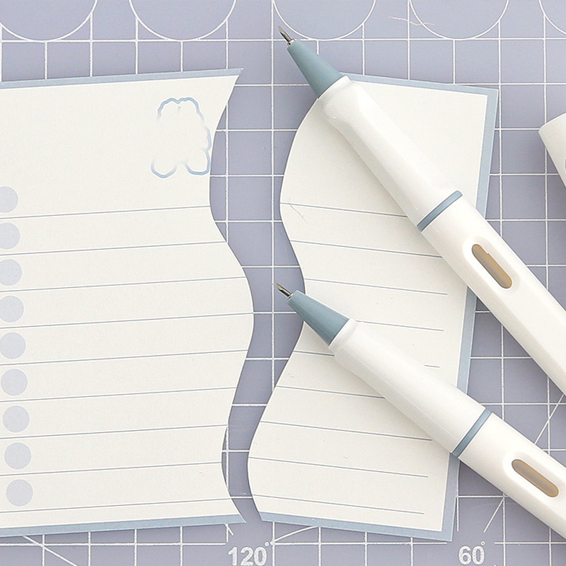 Pontos kés Kerámia penge kézműves penge Papírvágó Művészeti kés Művészeti kellékek Irodaszerek Napló Dekoráció Kézi számla matrica Barkácsolás