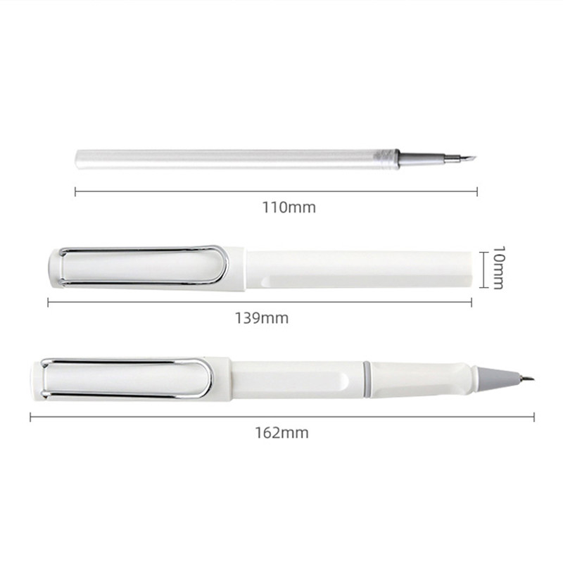 Pontos kés Kerámia penge kézműves penge Papírvágó Művészeti kés Művészeti kellékek Irodaszerek Napló Dekoráció Kézi számla matrica Barkácsolás