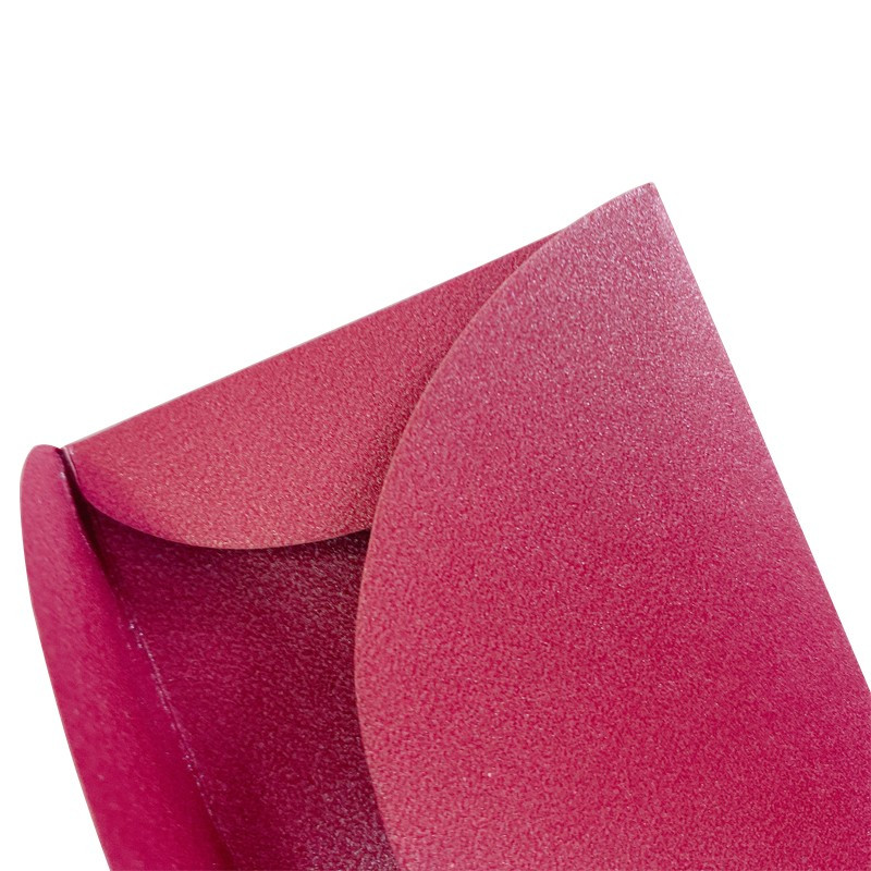 20 buc/lot 90*60mm mini plic de hârtie pentru fereastră de modă de culoare bomboană pentru petrecere, nuntă, scrisoare de invitație, felicitări, copertă de scrisori