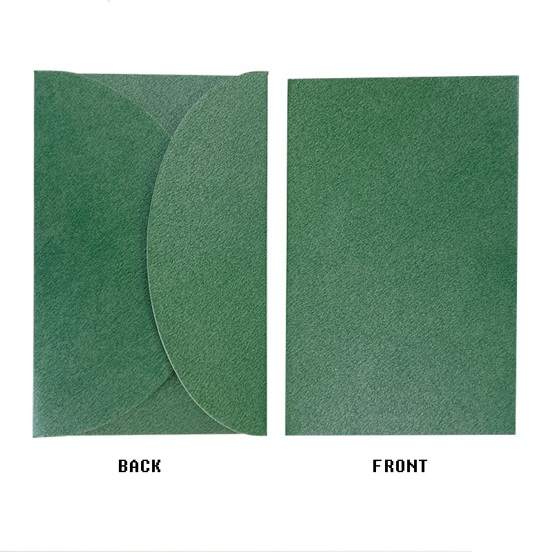 20 buc/lot 90*60mm mini plic de hârtie pentru fereastră de modă de culoare bomboană pentru petrecere, nuntă, scrisoare de invitație, felicitări, copertă de scrisori