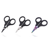 Žvejyba lauke daugiafunkcis nerūdijančio plieno PE pjaustytuvas Nešiojamas replės pjovimo įrankiai pjovimo priedai