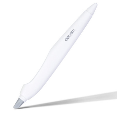 Kerámia kések Kis faragott tapéta Kézi kés Mikro visszahúzható penge Papírra vágott toll Kés Diákirodai írószerek