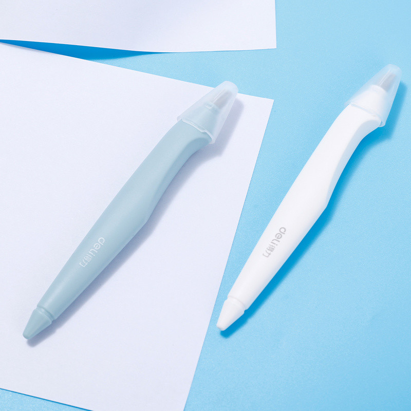 Kerámia kések Kis faragott tapéta Kézi kés Mikro visszahúzható penge Papírra vágott toll Kés Diákirodai írószerek