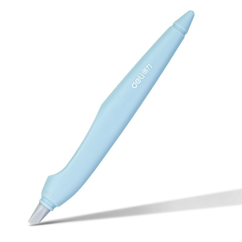 Kerámia kések Kis faragott tapéta Kézi kés Mikro visszahúzható penge Papírra vágott toll Kés Diákirodai írószerek