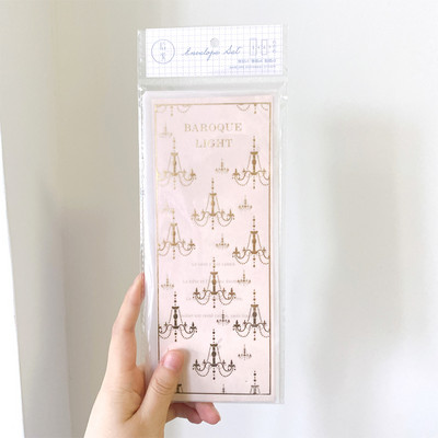 1 set vintage bronzane ruže od sumporne kiseline, prozirna omotnica, pismo, blagoslov, tiskanica, sat, pozivnica za vjenčanje, dar