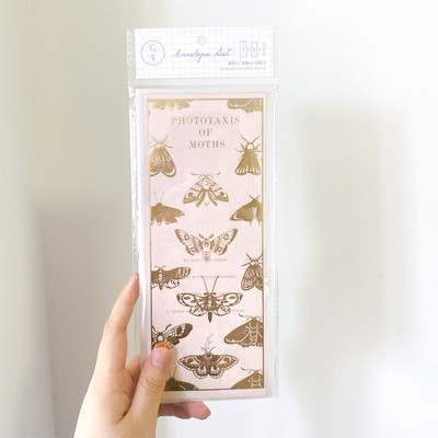 1 set vintage bronzane ruže od sumporne kiseline, prozirna omotnica, pismo, blagoslov, tiskanica, sat, pozivnica za vjenčanje, dar