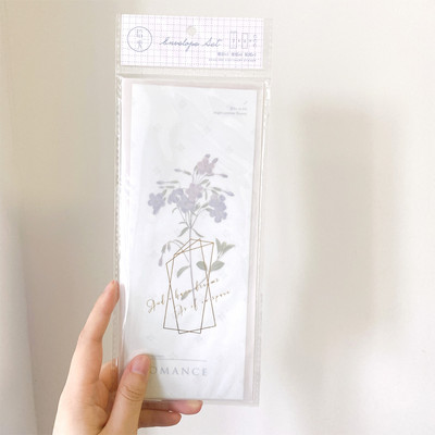 1 set vintage bronzane ruže od sumporne kiseline, prozirna omotnica, pismo, blagoslov, tiskanica, sat, pozivnica za vjenčanje, dar