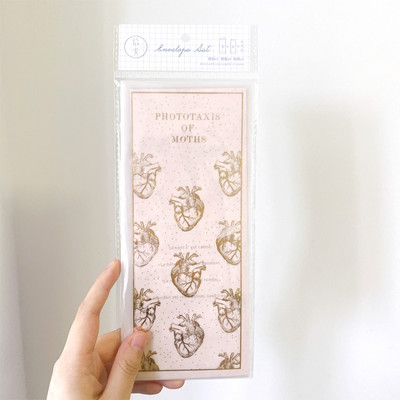 1 set vintage bronzane ruže od sumporne kiseline, prozirna omotnica, pismo, blagoslov, tiskanica, sat, pozivnica za vjenčanje, dar