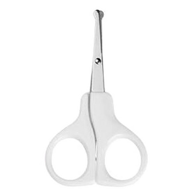 Specijalni pribor za bebe Škare Mini rezač Dječja škarica za njegu noktiju Prijenosni setovi za zdravstvenu njegu dojenčadi Trimer Alat za škare