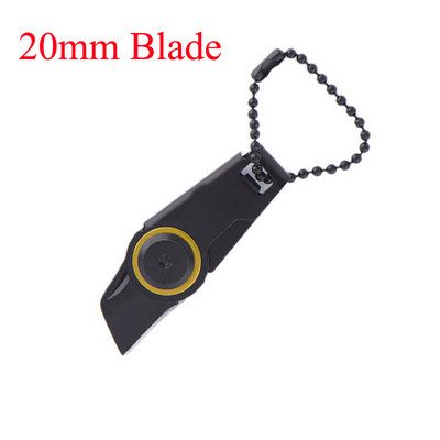 pare cut kabatas kaste saliekams nazis mizu iepakojums atslēgu piekariņš vēstule lentes griezējs paku iesaiņojums atvērts mini asmens skuveklis pasts aploksne rāvējslēdzējs