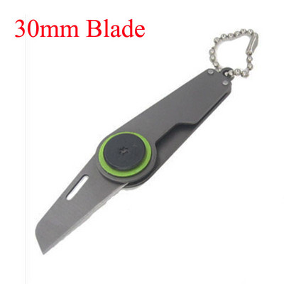 pare cut kabatas kaste saliekams nazis mizu iepakojums atslēgu piekariņš vēstule lentes griezējs paku iesaiņojums atvērts mini asmens skuveklis pasts aploksne rāvējslēdzējs