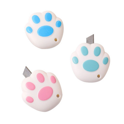 1Pc Point Tuner Seam Creaser Creases Εργαλεία ραψίματος με λαβή γύψινο Εργαλείο πίεσης πλαστικό σήμα ραφής για κόφτη χαρτιού ραπτικής