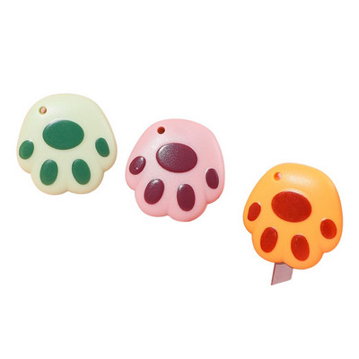 1Pc Point Tuner Seam Creaser Creases Εργαλεία ραψίματος με λαβή γύψινο Εργαλείο πίεσης πλαστικό σήμα ραφής για κόφτη χαρτιού ραπτικής