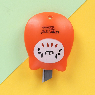 1Pc Point Tuner Seam Creaser Creases Εργαλεία ραψίματος με λαβή γύψινο Εργαλείο πίεσης πλαστικό σήμα ραφής για κόφτη χαρτιού ραπτικής