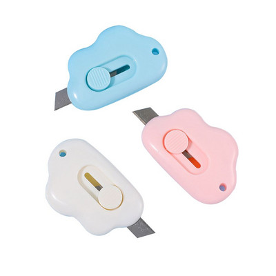 1Pc Point Tuner Seam Creaser Creases Εργαλεία ραψίματος με λαβή γύψινο Εργαλείο πίεσης πλαστικό σήμα ραφής για κόφτη χαρτιού ραπτικής