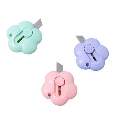 1Pc Point Tuner Seam Creaser Creases Εργαλεία ραψίματος με λαβή γύψινο Εργαλείο πίεσης πλαστικό σήμα ραφής για κόφτη χαρτιού ραπτικής