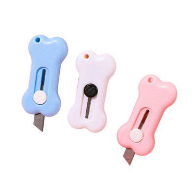 1Pc Point Tuner Seam Creaser Creases Εργαλεία ραψίματος με λαβή γύψινο Εργαλείο πίεσης πλαστικό σήμα ραφής για κόφτη χαρτιού ραπτικής