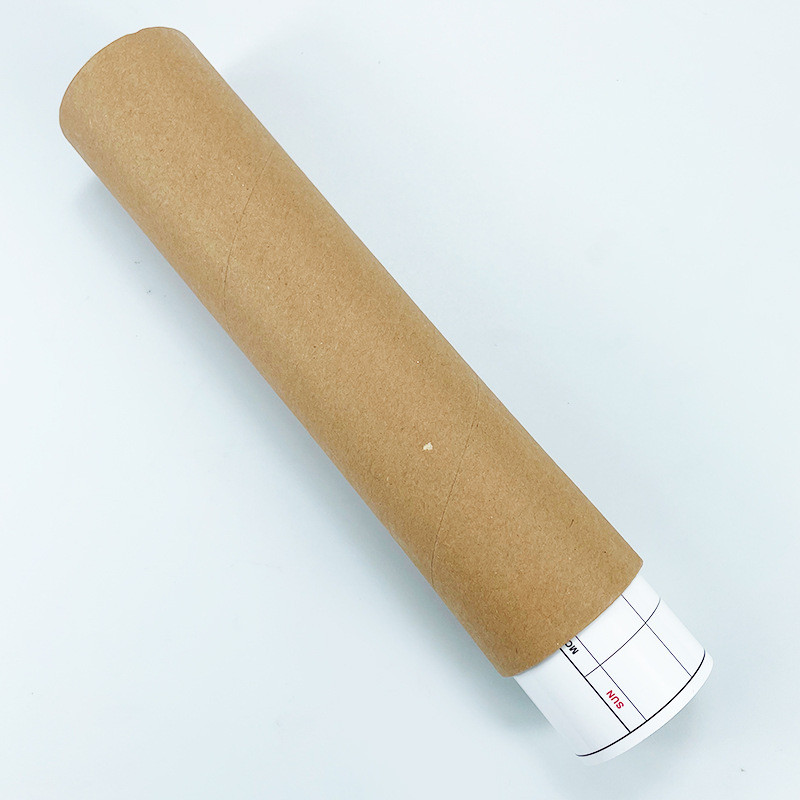 A5 Vienpusė magnetinė pranešimų lenta Perrašomas siuntimas lentos žymeklis Savaitinis tvarkaraštis Minkštas gali nuvalyti lentos šaldytuvo magnetas