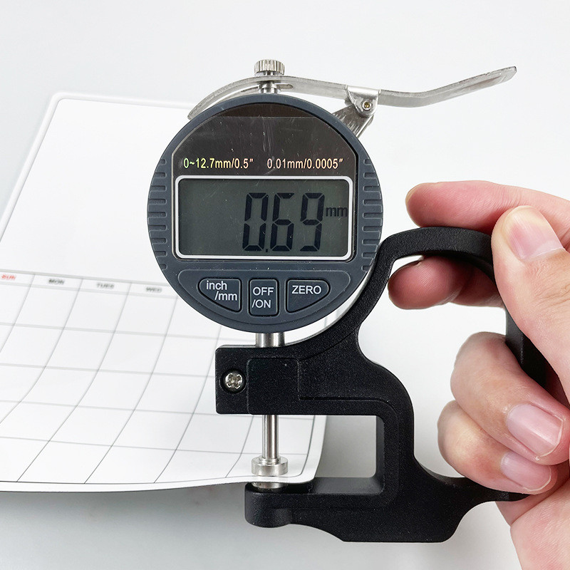 A5 Vienpusė magnetinė pranešimų lenta Perrašomas siuntimas lentos žymeklis Savaitinis tvarkaraštis Minkštas gali nuvalyti lentos šaldytuvo magnetas