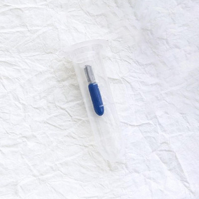 Cloud Shape Mini Portable Knife Χαρτί Express Αποσυσκευασία Φάκελος Γραφείου κοπής Χαρτί Art Cutter Χαρτικά