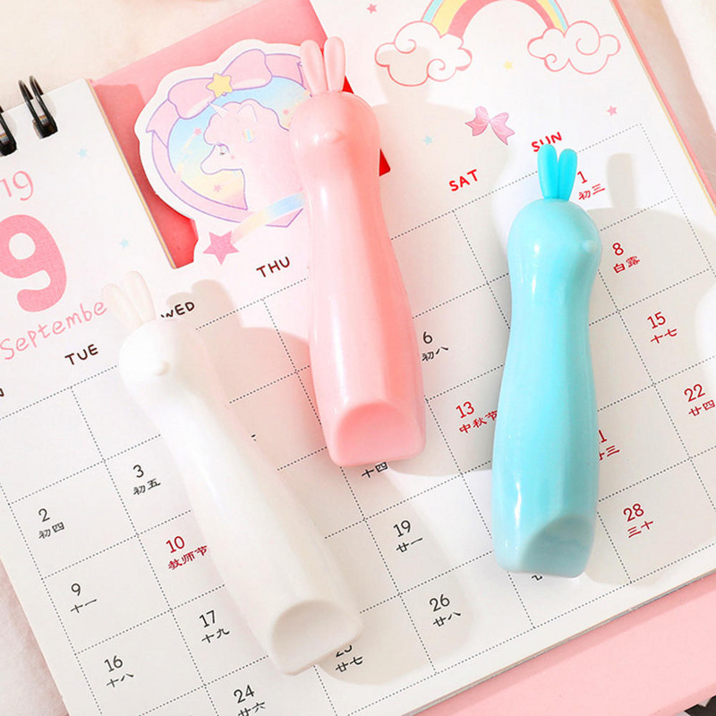 Cloud Shape Mini Portable Knife Χαρτί Express Αποσυσκευασία Φάκελος Γραφείου κοπής Χαρτί Art Cutter Χαρτικά