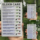 Atmintinių lenta Nuimama ir daugkartinio naudojimo kūrybinė atmintinė Mėnesio savaitės planavimo kalendorius Kasdienių užduočių sąrašų sudarytojas ir planavimo lenta