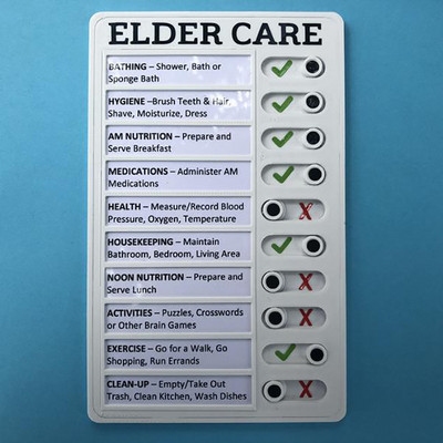 Atmintinių lenta Nuimama ir daugkartinio naudojimo kūrybinė atmintinė Mėnesio savaitės planavimo kalendorius Kasdienių užduočių sąrašų sudarytojas ir planavimo lenta