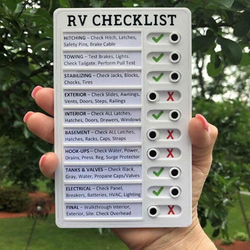 Atmintinių lenta Nuimama ir daugkartinio naudojimo kūrybinė atmintinė Mėnesio savaitės planavimo kalendorius Kasdienių užduočių sąrašų sudarytojas ir planavimo lenta