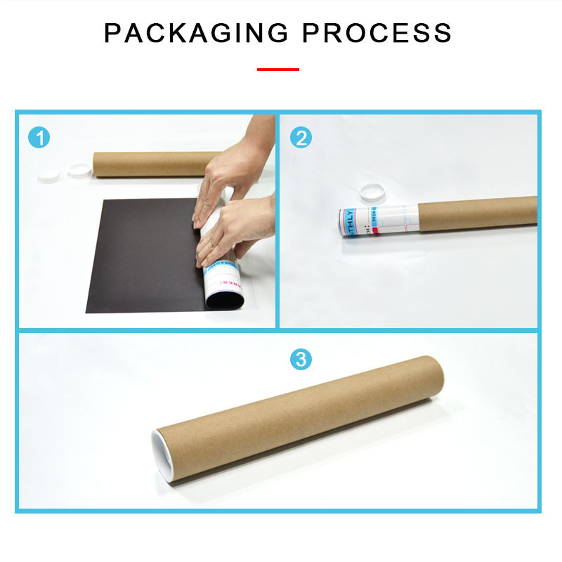 A3 dydžio magnetinė lenta Mėnesio kalendorius, Sauso ištrynimo lentos brėžinys Virtuvei Namų šaldytuvas Šaldytuvas Savaitinis oblius