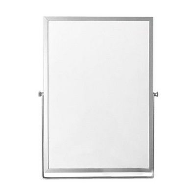 Kaasaskantav tahvel Kahepoolne memotahvel Kokkupandav laste joonistahvel kooliklassitarvete jaoks