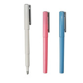 5D DIY ζωγραφική με διαμάντια, χαρτί περγαμηνής, κεραμικό στυλό κοπής σε σχήμα λεπίδας σταυροβελονιά, κεντήματα χειροτεχνίας, αξεσουάρ εργαλείων