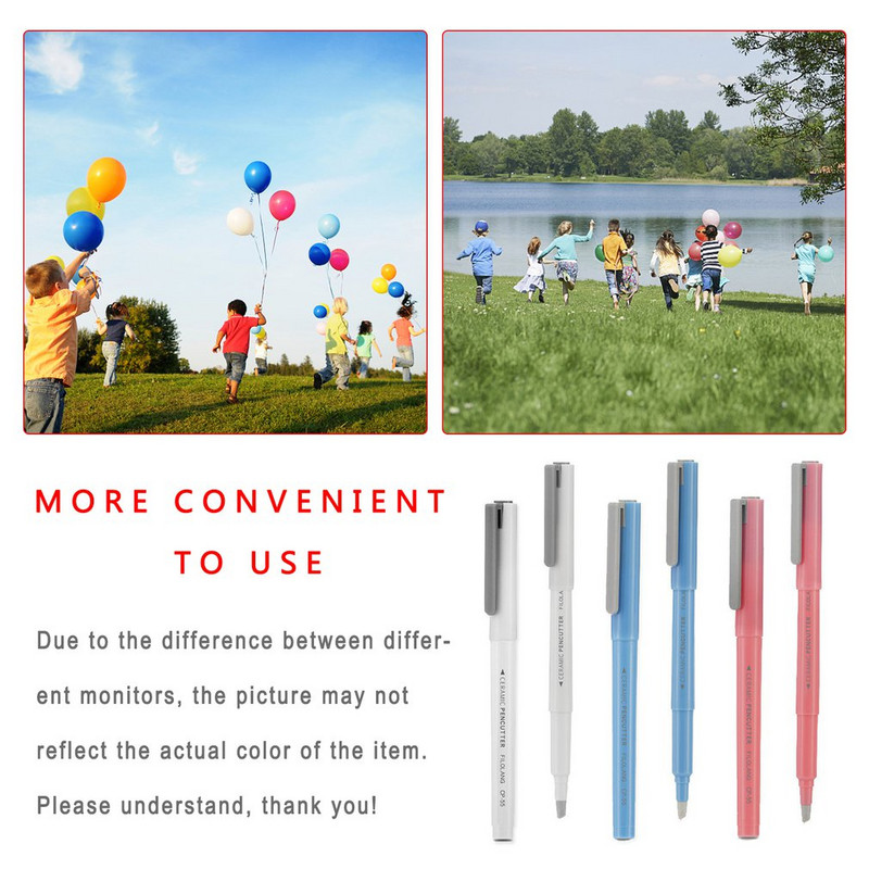 5D DIY ζωγραφική με διαμάντια, χαρτί περγαμηνής, κεραμικό στυλό κοπής σε σχήμα λεπίδας σταυροβελονιά, κεντήματα χειροτεχνίας, αξεσουάρ εργαλείων