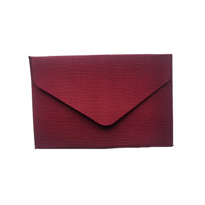 20 buc. plicuri colorate de hârtie goale pentru fereastră deschisă plicuri de hârtie pentru invitații de nuntă, felicitări, cadou