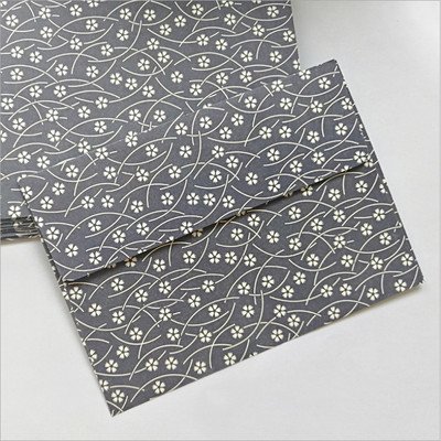 10db/tétel virágos íróboríték, gyönyörű, kifinomult boríték lány aranyos írószer 8 válogatás