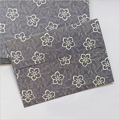 10db/tétel virágos íróboríték, gyönyörű, kifinomult boríték lány aranyos írószer 8 válogatás