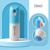 Javító folyadék adatok személyazonosság védelme folyadék bizalmas pecsét futár nyomtatvány fedő radír doboznyitó segédkéssel