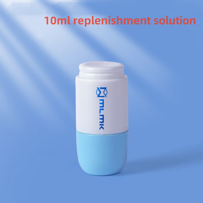 Javító folyadék adatok személyazonosság védelme folyadék bizalmas pecsét futár nyomtatvány fedő radír doboznyitó segédkéssel