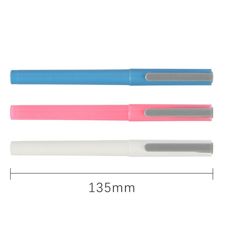 Cuțit de hârtie Cuțit Pen Lamă din ceramică Pentru a tăia capacul perfect Pictând Broderie Papetarie Artizanat DIY
