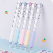 1 vnt Keraminio popieriaus pjaustytuvo rašiklio tipas Rankinis popierius Keraminė juosta „Pasidaryk pats“ įrankių pjaustyklės ašmenys vadovas Kortelių pjovimo įrankiai