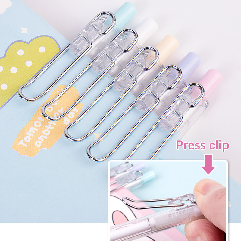 1 vnt Keraminio popieriaus pjaustytuvo rašiklio tipas Rankinis popierius Keraminė juosta „Pasidaryk pats“ įrankių pjaustyklės ašmenys vadovas Kortelių pjovimo įrankiai