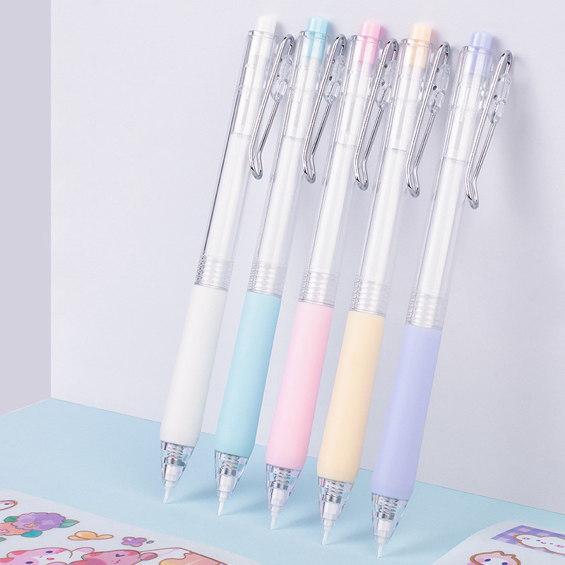 1 vnt Keraminio popieriaus pjaustytuvo rašiklio tipas Rankinis popierius Keraminė juosta „Pasidaryk pats“ įrankių pjaustyklės ašmenys vadovas Kortelių pjovimo įrankiai