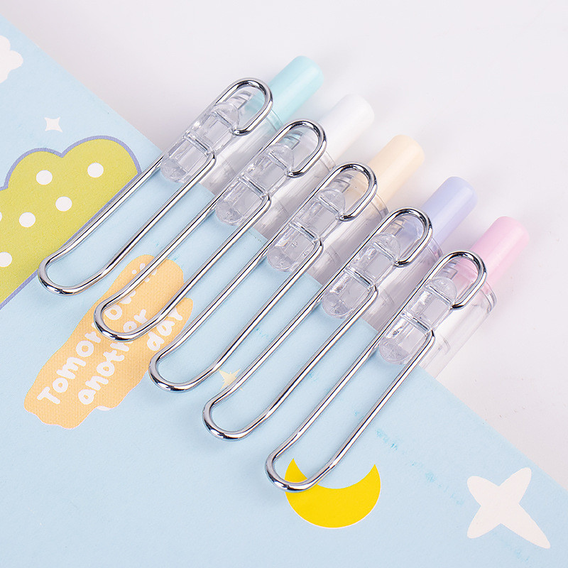 1 vnt Keraminio popieriaus pjaustytuvo rašiklio tipas Rankinis popierius Keraminė juosta „Pasidaryk pats“ įrankių pjaustyklės ašmenys vadovas Kortelių pjovimo įrankiai