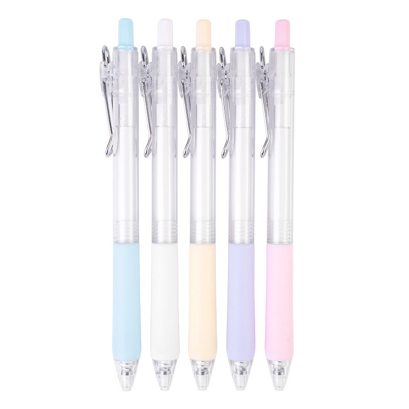 1 vnt Keraminio popieriaus pjaustytuvo rašiklio tipas Rankinis popierius Keraminė juosta „Pasidaryk pats“ įrankių pjaustyklės ašmenys vadovas Kortelių pjovimo įrankiai