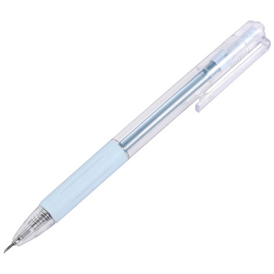 Rebound Kanceliarinės prekės Mokyklinės reikmenys Laiškas „pasidaryk pats“ Įrankiai Užpildomi peiliai Naudingi rašikliai Peilis Meno pjaustytuvas Popieriaus pjaustytuvas