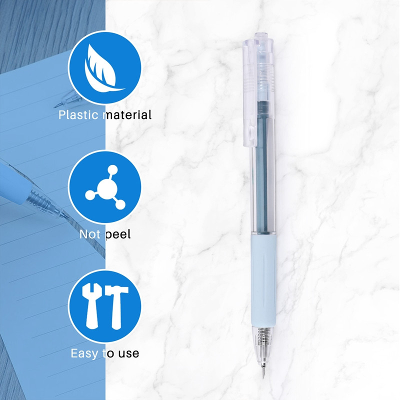 Rebound Kanceliarinės prekės Mokyklinės reikmenys Laiškas „pasidaryk pats“ Įrankiai Užpildomi peiliai Naudingi rašikliai Peilis Meno pjaustytuvas Popieriaus pjaustytuvas